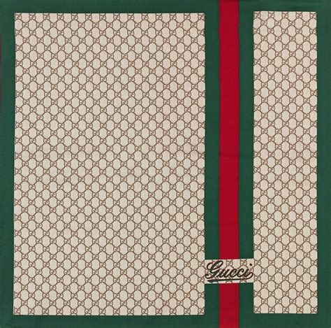 gucci side stripe shirt|Gucci printable pattern.